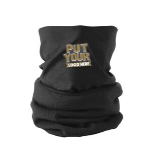 Beechfield Morf® Suprafleece® Thumbnail