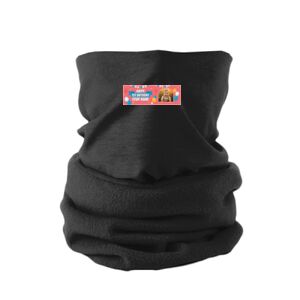 Beechfield Morf® Suprafleece® Thumbnail