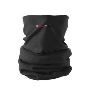 Beechfield Morf® Suprafleece® Thumbnail