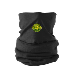 Beechfield Morf® Suprafleece® Thumbnail