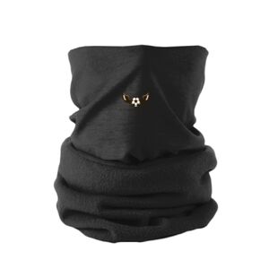 Beechfield Morf® Suprafleece® Thumbnail