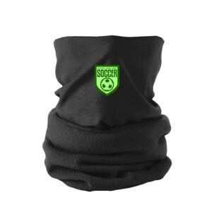 Beechfield Morf® Suprafleece® Thumbnail