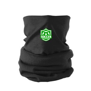 Beechfield Morf® Suprafleece® Thumbnail