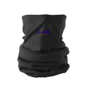 Beechfield Morf® Suprafleece® Thumbnail