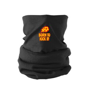 Beechfield Morf® Suprafleece® Thumbnail