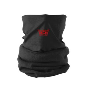 Beechfield Morf® Suprafleece® Thumbnail