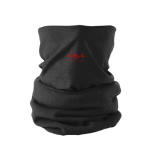 Beechfield Morf® Suprafleece® Thumbnail