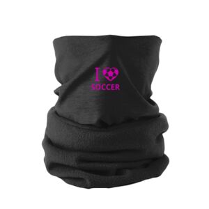 Beechfield Morf® Suprafleece® Thumbnail