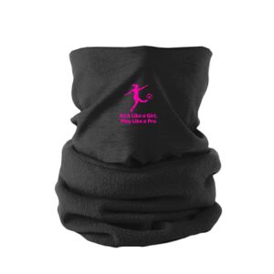 Beechfield Morf® Suprafleece® Thumbnail