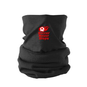 Beechfield Morf® Suprafleece® Thumbnail