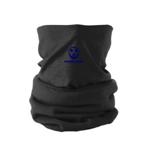 Beechfield Morf® Suprafleece® Thumbnail