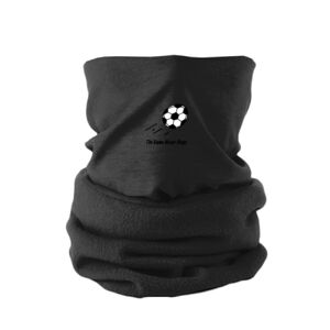 Beechfield Morf® Suprafleece® Thumbnail