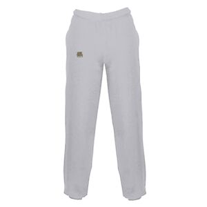 AWDis Kids Cuffed Jog Pants Thumbnail