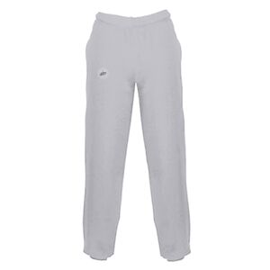 AWDis Kids Cuffed Jog Pants Thumbnail