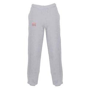 AWDis Kids Cuffed Jog Pants Thumbnail