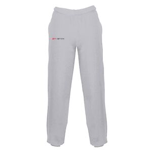 AWDis Kids Cuffed Jog Pants Thumbnail
