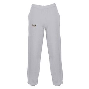 AWDis Kids Cuffed Jog Pants Thumbnail