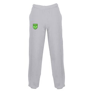 AWDis Kids Cuffed Jog Pants Thumbnail