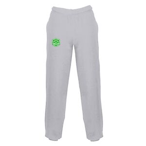 AWDis Kids Cuffed Jog Pants Thumbnail