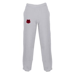 AWDis Kids Cuffed Jog Pants Thumbnail