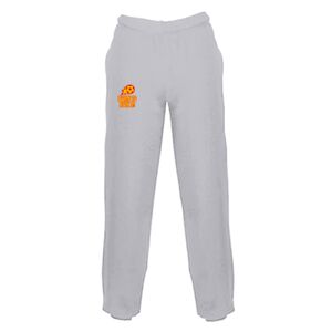 AWDis Kids Cuffed Jog Pants Thumbnail