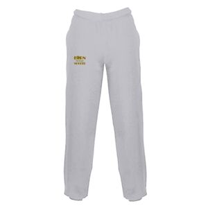 AWDis Kids Cuffed Jog Pants Thumbnail