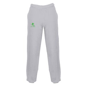 AWDis Kids Cuffed Jog Pants Thumbnail