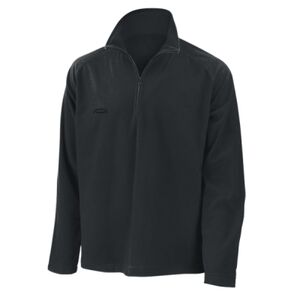 Result Core Zip Neck Micro Fleece Thumbnail