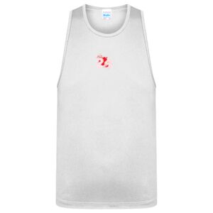 AWDis Kids Cool Vest Thumbnail