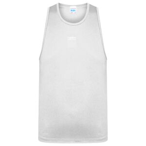 AWDis Kids Cool Vest Thumbnail