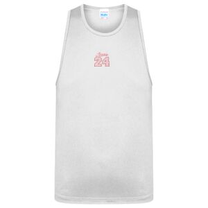 AWDis Kids Cool Vest Thumbnail