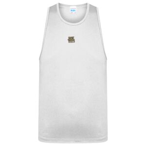 AWDis Kids Cool Vest Thumbnail