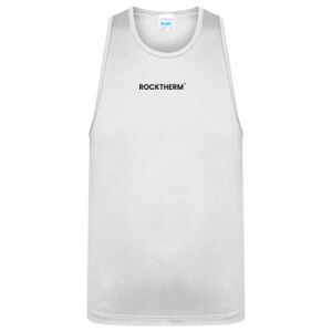 AWDis Kids Cool Vest Thumbnail