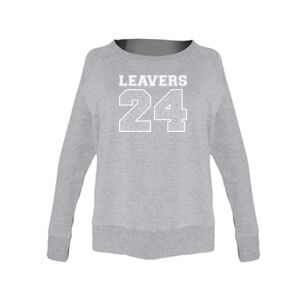 Women's slounge sweatshirt Thumbnail