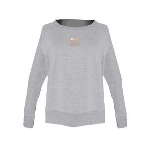 Women's slounge sweatshirt Thumbnail