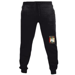 Slim cuffed joggers Thumbnail