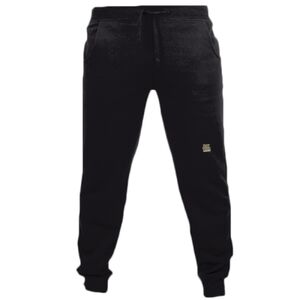 Slim cuffed joggers Thumbnail