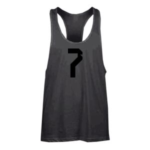 Muscle vest Thumbnail