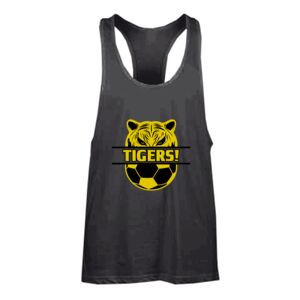 Muscle vest Thumbnail